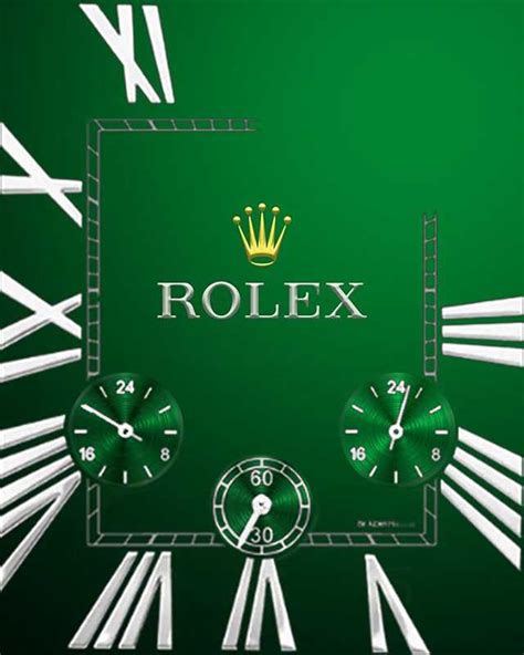 rolex face on apple watch|rolex wallpaper apple watch face.